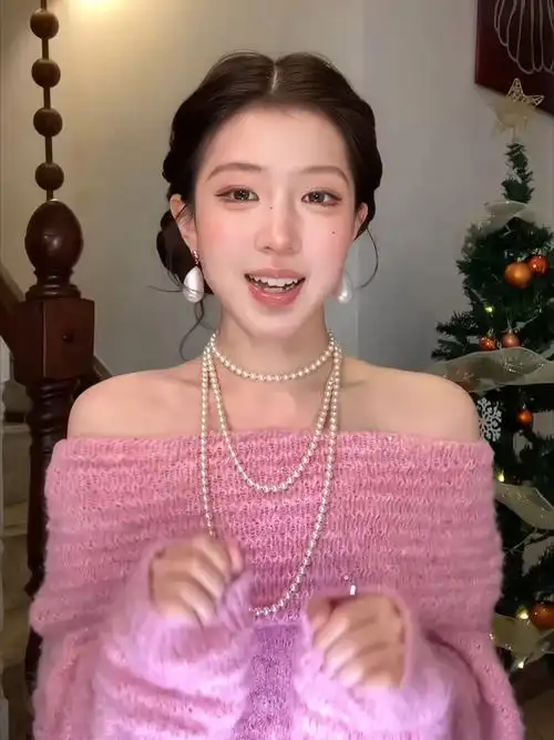 糖心资源热门中文主题盘点封面